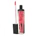 FusionBeauty LipFusion Micro-Injected Collagen Lip Plump Color Shine, Luxe Boudoir, Coquette