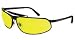 Smith & Wesson 10x Safety Glasses, Jackson Products - Model Sw10xmi - Each