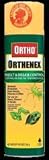 Tools & Hardware : Scotts Ortho Business Grp Orthenex Insect Disease Contro 14 Ounces Pack Of 12 - 0100210