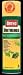 Tools & Hardware : Scotts Ortho Business Grp Orthenex Insect Disease Contro 14 Ounces Pack Of 12 - 0100210