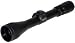 Weaver Rimfire 4X28 Riflescope (Matte)