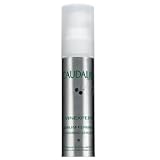 Caudalie Vinexpert Firming Serum