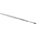 PB Swiss 215 T/8 Interchangeable Blade for Torx Screws