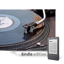The Fascinating Hobby Of Vinyl Record Collecting