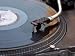 The Fascinating Hobby Of Vinyl Record Collecting
