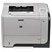 HP P3015N LaserJet Enterprise Printer