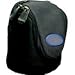 NM-TT All Weather Digital Camera Case (Schwarz, 150 x 90 x 110 mm)