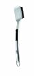 Weber 6448 Style Heavy-Duty Grill Brush