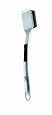 Weber 6448 Style Heavy-Duty Grill Brush