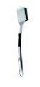 Weber 6448 Style Heavy-Duty Grill Brush