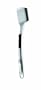 Weber 6448 Style Heavy-Duty Grill Brush