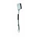 Weber 6448 Style Heavy-Duty Grill Brush