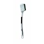 Weber 6448 Style Heavy-Duty Grill Brush