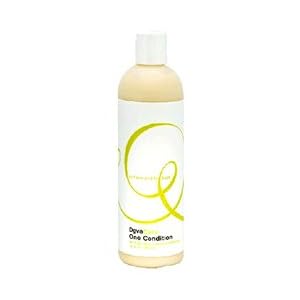 DevaCare One Condition courses shop 