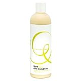 DevaCare One Condition, No-Fade Ultra Creamy Conditioner 32 fl. Oz (946 ml)