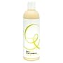 DevaCare One Condition, No-Fade Ultra Creamy Conditioner