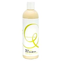 DEVA by Deva Concepts: CARE ONE CONDITION FOR COLORED 32 OZ
From DEVA
