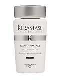 KERASTASE by Kerastase SPECIFIQUE BAIN GOMMAGE (GREASY HAIR) ANTI DANDRUFF SHAMPOO 8.5 OZ