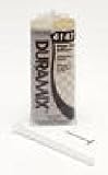 DURAMIX 4147 - SUPER-FAST ADHESIVE