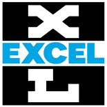 Excel Dryer - Parts - Sensor - 30087 - XL/HO series hand dryers
