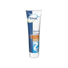 Tena Cr�me protectrice 150 ml