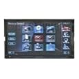 Kenwood DNX8120