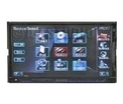 Buy Kenwood Excelon DNX8120 - Navigation system with DVD player, LCD monitor, digital... by KENWOOD now!