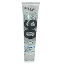 REDKEN by Redken: CRYSTAL CURLS 06 DEFINING SHINE GEL 5 OZ