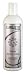 Curlisto Systems Repair Styling Cream, 16. fl. oz.