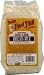 Bob's Red Mill Low Carb Bread Mix, 16 oz