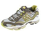 Women's Merrell CT Converge Trainers Running Shoes Bronze UK7.5
