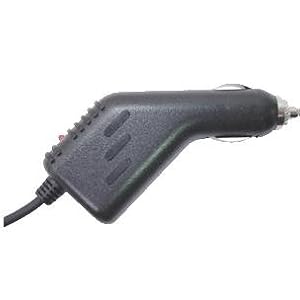New Audiovox 501 502 505 506 507&MVX605 CLA High Quality Wonderful Design Beautiful Style... by PCS Brand Products