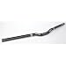 Truvativ Stylo Race MTB Riser Bar 20mm 680mm 31.8mm Black