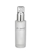 Dr Eslee Anti-Sebum Smooth Essence 35ml