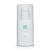 Green Cream - Level 9 1 oz.