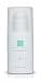 Green Cream - Level 9 1 oz.