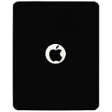 Apple iPad Amzer® Soft Gel TPU Skin Case - Black