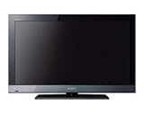 Produkt-Bild: Sony KDL-22CX32D - 55cm/22" BRAVIA CX32D Series LCD TV - Breitbildformat, KDL-22CX32DAEP