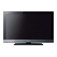 Sony KDL-22CX32D - 55cm/22" BRAVIA CX32D Series LCD TV - Breitbildformat, KDL-22CX32DAEP