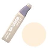 Copic Various Ink - E51- Milky White