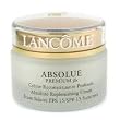 LANCOME by Lancome