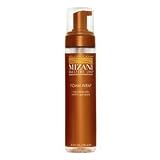 MIZANI FOAM WRAP LOTION 8.5 OZ NEW