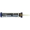 Damplock Crack Filler 10.1 oz.