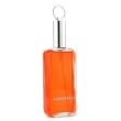 Lagerfeld Eau De Toilette Spray - 125ml/4.2oz