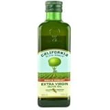 California Olive Ranch Extra Virgin Olive Oil Rich & Robust -- 16.9 fl oz