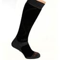 Bridgedale Mountain Socks