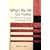 When We All Go Home: Translation and Theology in LXX Isaiah 56-66 (Journal for the Study of the Old Testament Supplement)