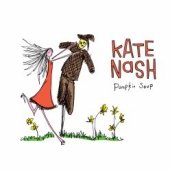 Kate Nash - Fluorescent Adolescent (Live on BBC Radio One