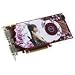 Ati Radeon HD 4850