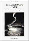 Das arktische Jahr